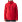 4F Ανδρικό μπουφάν Technical Jacket